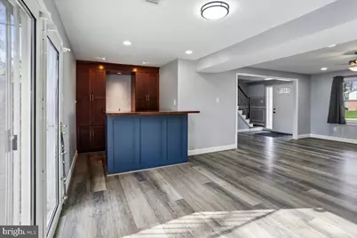 6410 White Oak Avenue, Temple Hills, MD 20748 - Photo 7
