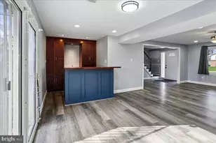 6410 White Oak Ave, Temple Hills, MD 20748 - Photo 7