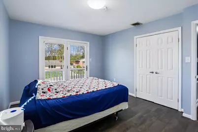 6410 White Oak Avenue, Temple Hills, MD 20748 - Photo 27