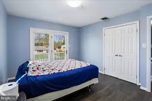 6410 White Oak Ave, Temple Hills, MD 20748 - Photo 27