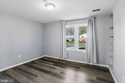 6410 White Oak Avenue, Temple Hills, MD 20748 - Photo 31
