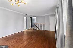 6410 White Oak Ave, Temple Hills, MD 20748 - Photo 13