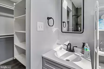 6410 White Oak Avenue, Temple Hills, MD 20748 - Photo 23