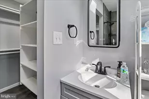 6410 White Oak Ave, Temple Hills, MD 20748 - Photo 23
