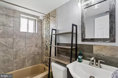 6410 White Oak Avenue, Temple Hills, MD 20748 - Photo 33