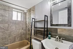 6410 White Oak Ave, Temple Hills, MD 20748 - Photo 33