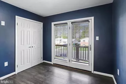 6410 White Oak Avenue, Temple Hills, MD 20748 - Photo 29