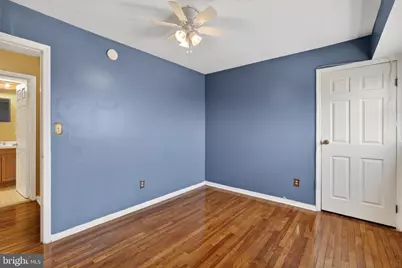 7527 Riverdale Road #1827, Hyattsville, MD 20784 - Photo 13