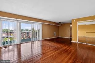7527 Riverdale Rd, Hyattsville, MD 20784 - Photo 3
