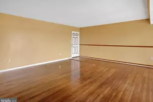 7527 Riverdale Rd, Hyattsville, MD 20784 - Photo 5