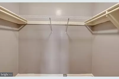 7527 Riverdale Road #1827, Hyattsville, MD 20784 - Photo 17