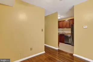 7527 Riverdale Rd, Hyattsville, MD 20784 - Photo 7