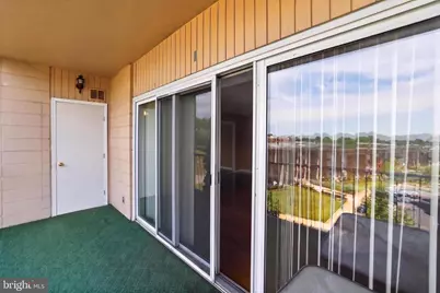7527 Riverdale Road #1827, Hyattsville, MD 20784 - Photo 19