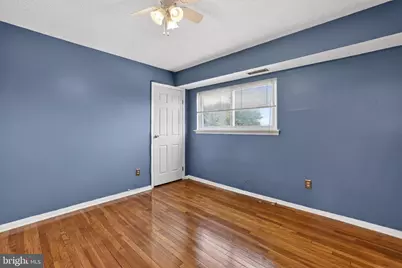 7527 Riverdale Road #1827, Hyattsville, MD 20784 - Photo 11