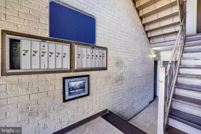 7527 Riverdale Road #1827, Hyattsville, MD 20784 - Photo 23