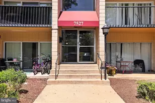 7527 Riverdale Rd, Hyattsville, MD 20784 - Photo 1
