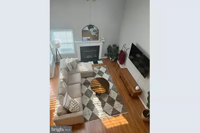 13819 Lord Fairfax Place, Upper Marlboro, MD 20772 - Photo 3