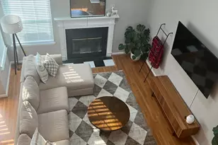 13819 Lord Fairfax Pl, Upper Marlboro, MD 20772 - Photo 3