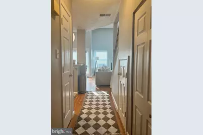 13819 Lord Fairfax Place, Upper Marlboro, MD 20772 - Photo 9