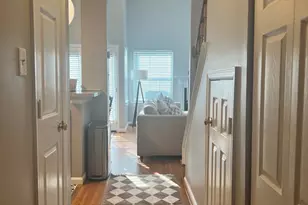 13819 Lord Fairfax Pl, Upper Marlboro, MD 20772 - Photo 9