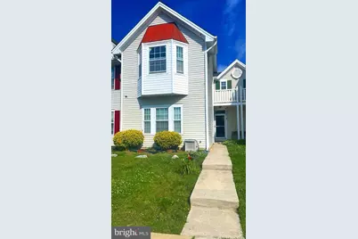 13819 Lord Fairfax Place, Upper Marlboro, MD 20772 - Photo 1