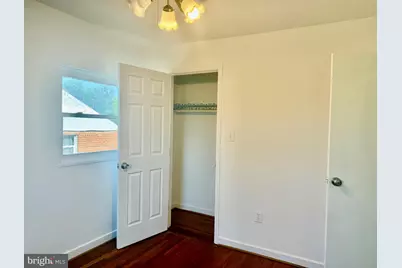 6212 Carters Lane, Riverdale, MD 20737 - Photo 21