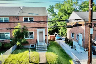 6212 Carters Ln, Riverdale, MD 20737 - Photo 1