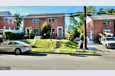 6212 Carters Lane, Riverdale, MD 20737 - Photo 3