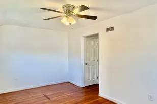 6212 Carters Ln, Riverdale, MD 20737 - Photo 35