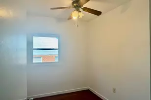 6212 Carters Ln, Riverdale, MD 20737 - Photo 31
