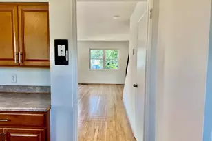 6212 Carters Ln, Riverdale, MD 20737 - Photo 25