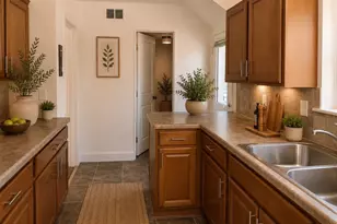 6212 Carters Ln, Riverdale, MD 20737 - Photo 55