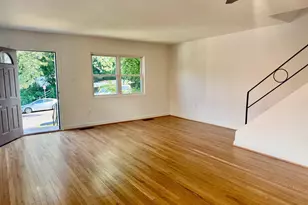 6212 Carters Ln, Riverdale, MD 20737 - Photo 17