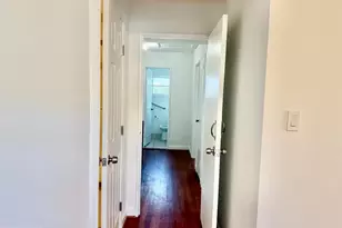 6212 Carters Ln, Riverdale, MD 20737 - Photo 39