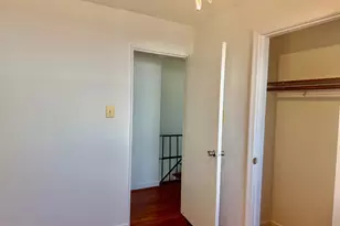 6212 Carters Ln, Riverdale, MD 20737 - Photo 33