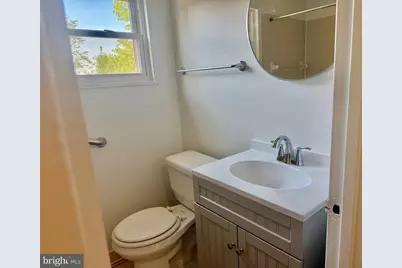 6212 Carters Lane, Riverdale, MD 20737 - Photo 31