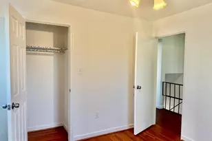 6212 Carters Ln, Riverdale, MD 20737 - Photo 29