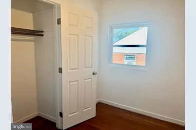 6212 Carters Lane, Riverdale, MD 20737 - Photo 23