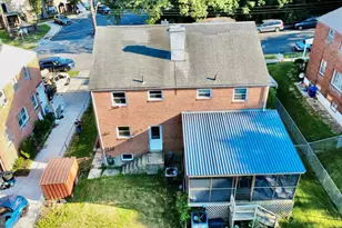 6212 Carters Ln, Riverdale, MD 20737 - Photo 75
