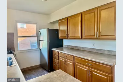 6212 Carters Lane, Riverdale, MD 20737 - Photo 15