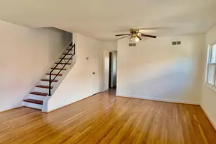 6212 Carters Ln, Riverdale, MD 20737 - Photo 19