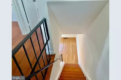 6212 Carters Lane, Riverdale, MD 20737 - Photo 37