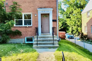 6212 Carters Ln, Riverdale, MD 20737 - Photo 15