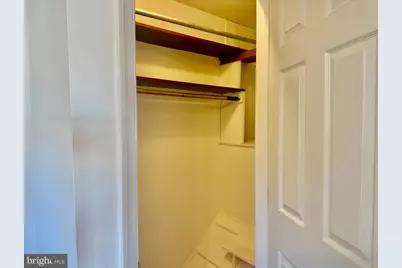 6212 Carters Lane, Riverdale, MD 20737 - Photo 29
