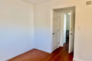 6212 Carters Ln, Riverdale, MD 20737 - Photo 37