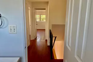 6212 Carters Ln, Riverdale, MD 20737 - Photo 27