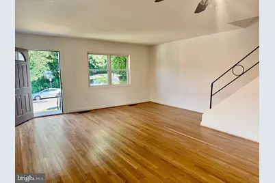 6212 Carters Lane, Riverdale, MD 20737 - Photo 7