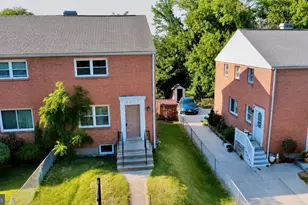 6212 Carters Ln, Riverdale, MD 20737 - Photo 1