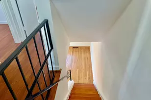 6212 Carters Ln, Riverdale, MD 20737 - Photo 53