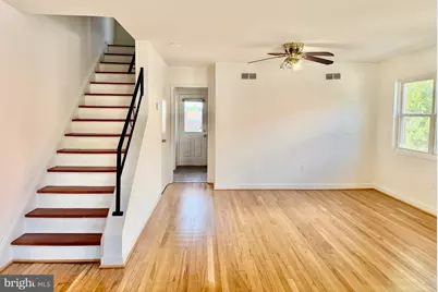 6212 Carters Lane, Riverdale, MD 20737 - Photo 11